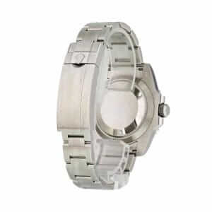 Rolex Cosmograph Daytona 116599RBOW "Black Diamond" Exclusive Clone Edition - Image 4