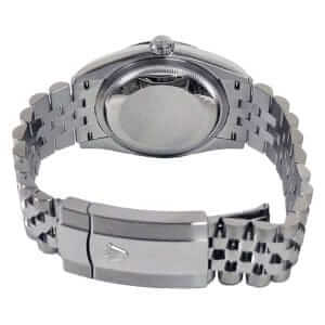 rolex-datejust-33mm-126234-back-jubilee-replica