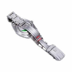 rolex-datejust-41mm-stainless-steel-diamond-iced-out-set-with-diamond-pave-dial-11633455-back-replica