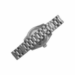 Rolex Datejust Ladies 179179 Detailed Replica - Image 5