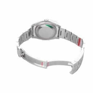 Rolex Daytona 116500LN-0001 "Ceramic Bezel" Supreme Replica Edition - Image 5