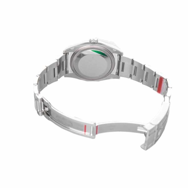 Rolex Daytona 116500LN-0001 “Ceramic Bezel” Supreme Replica Edition