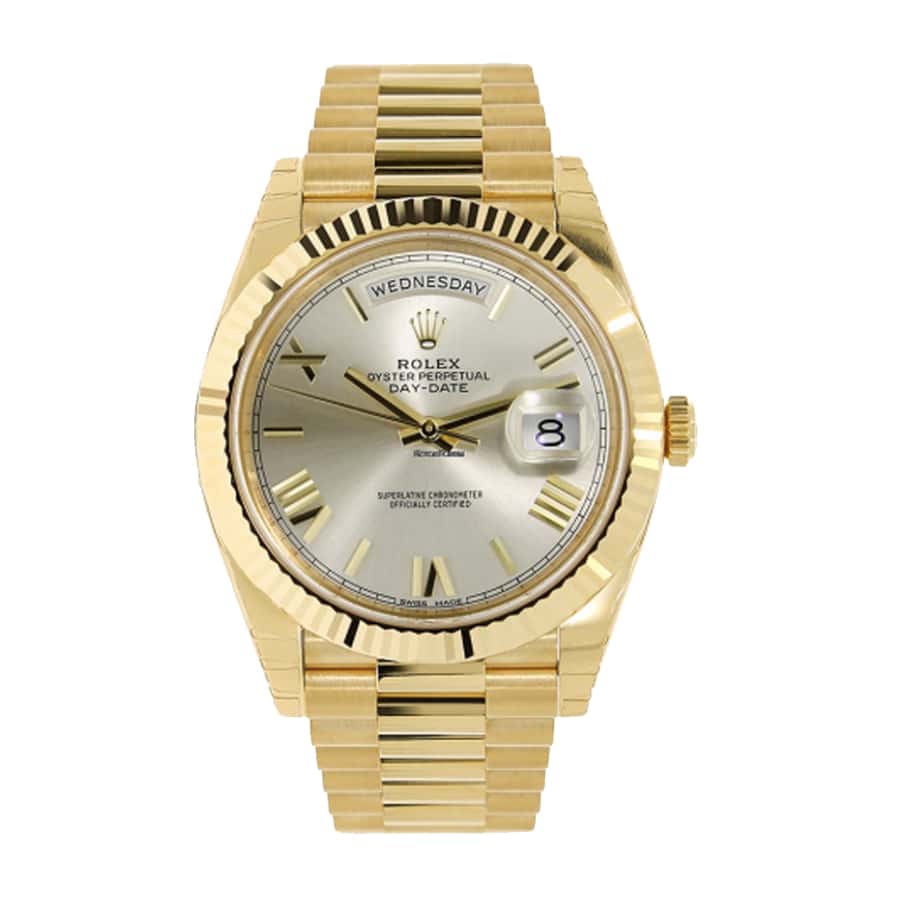 rolex-day-date-40mm-228238-2