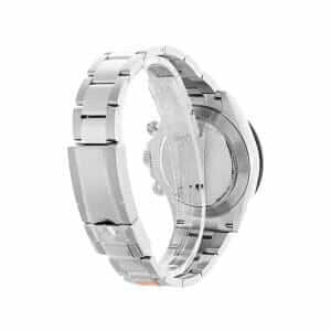 RolexGMT Master 116718LN "Diamond Bezel" Ultra Clone 1:1 - Image 3