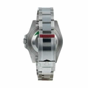 Rolex Submariner Date 116610LV "Hulk" Luxury Clone Quality - Image 3