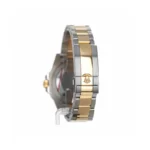 Rolex GMT-Master II 126711CHNR "Root Beer" Premium Duplicate - Image 5