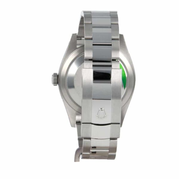 Rolex Sky-Dweller 326934 “White Dial” 1:1 Master Replica