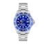 rolex-submariner-blue-dial-116619-replica