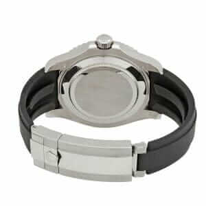 Rolex Yacht-Master 226659 "White Gold" Signature Replica 1:1 - Image 4