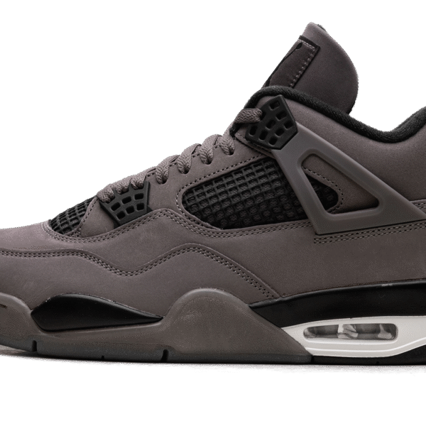 Air Jordan 4 "Cave Stone"