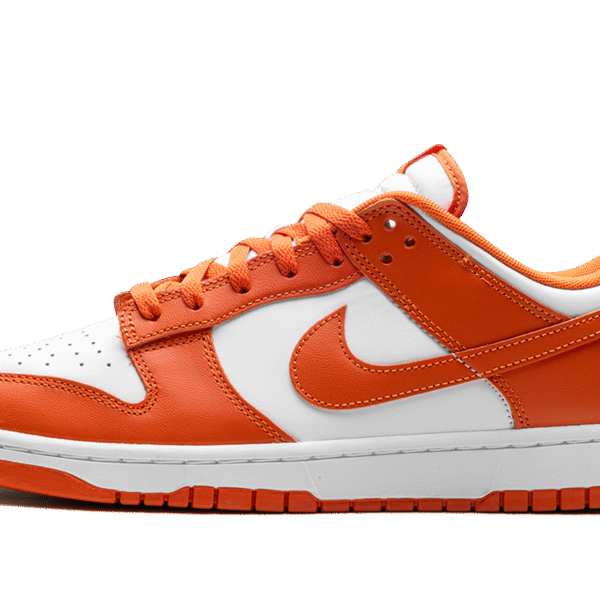 Dunk Low Retro "Cosmic Clay"