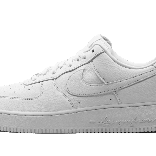 Air Force 1 Low "Drake NOCTA - Certified Lover Boy"