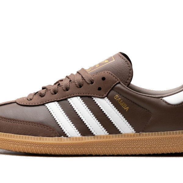 SAMBA OG WMNS "Earth Strata Gum"