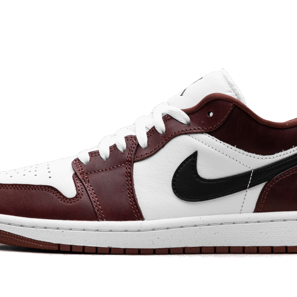 Jordan 1 Low SE "Dark Pony"