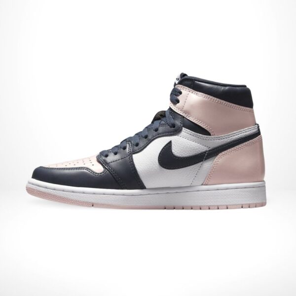 Air Jordan 1 Retro High OG SE Bubble Gum Pink