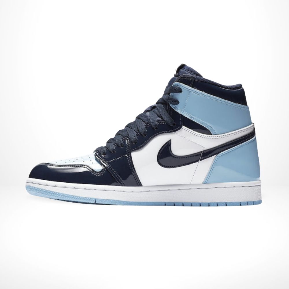 TKH-AJ-0761-2