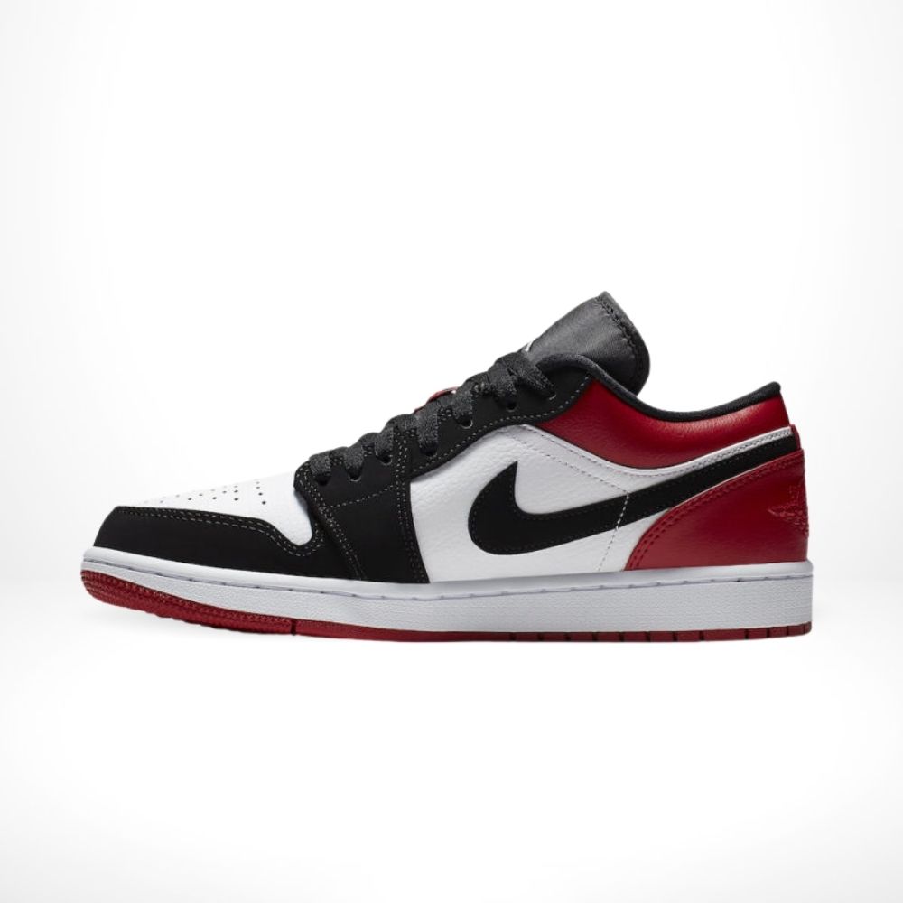TKH-AJ-0691-2