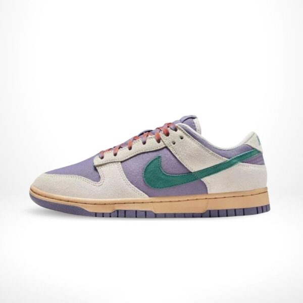 Nike Dunk Low Joker Multicolor