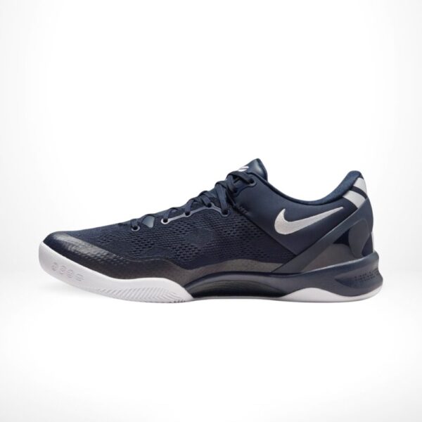 Nike Kobe 8 Protro College Navy