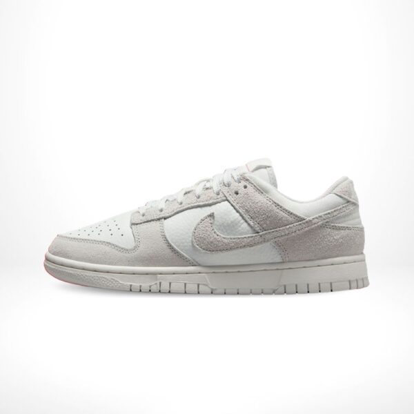 Nike SB Dunk Low Summit White Photon Dust