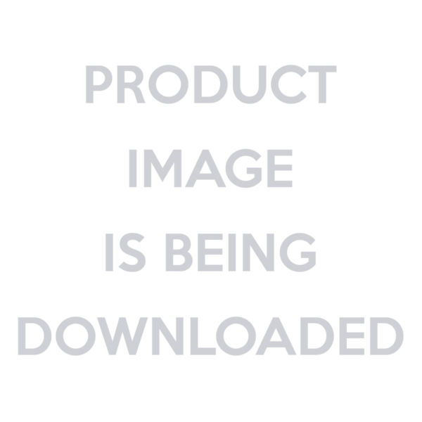 Air Force 1 Low "Escape (2025)"